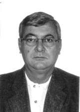 Micheletti