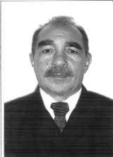 Pedro Duarte