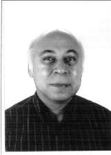 Roberto Cardozo