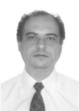Afonso Leão Mingorance