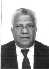 Vanderlino Machado