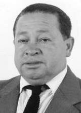 Machado