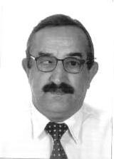 Azevedo Ratinho