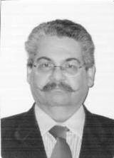 Lucas Albano