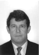 Jose Maria da Perfam