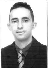 Marcelo Revoredo