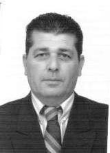 Osvaldo Alves