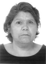 Prof. Neusa