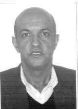 Jose Mauricio