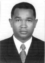 Nilson Santos