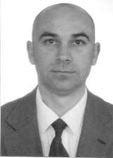 Claudio Augusto
