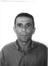 Jaime Aranha