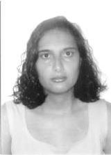 Margareth Ruotolo
