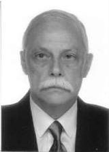 Mario Artur Sa