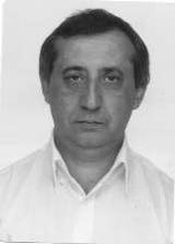 Nogueira Velozo