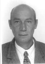 Danilo Rosa Madruga