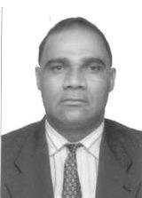 Betao