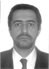 Dr. Guilherme