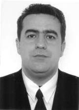 Samuel Pinheiro   Camurca