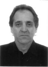 João Lima