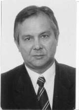 Luiz Aristeu