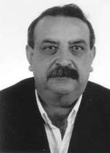 Juvenal Jose