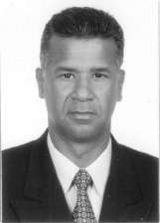 Luis Carlos Santos Lau