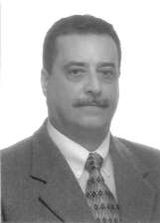Tenente Falcão