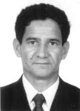Arlindo Santiago
