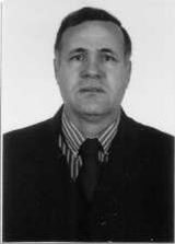 Sargento Miguel