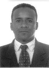 Edivaldo Silva