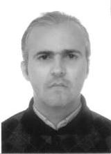 Edson Cavalcante