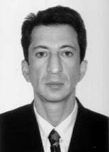 Elias Marcos