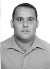 Correa Neto