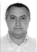Joao Alves