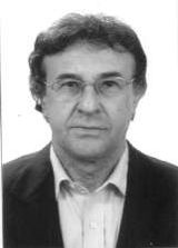 Assis Rocha