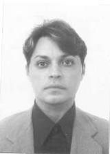 Mikis Cabeleleiro