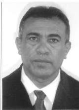 Jovino Gonçalves