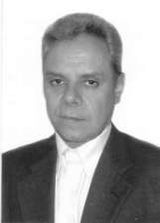 Ricardo Machado - Ricardão