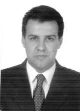 Tenente Augusto