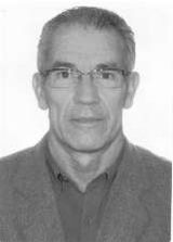Coronel Tomasella