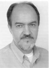 Dr. Talmir