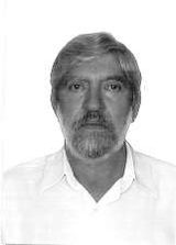 Zé Ibrahin