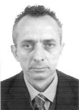 Dr. Paulo Mancuso