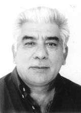 Dr. Simões