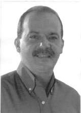 Roberto Santiago