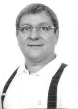 Dr. Paulinho Pediatra