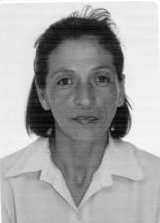 Sonia Santos