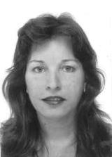 Angela Matos