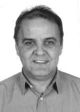 Dr. César Cortez